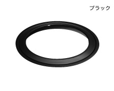 プラチナフッソ(アルミ)